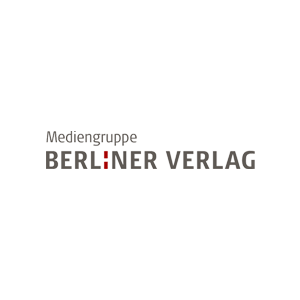 Berliner Verlag