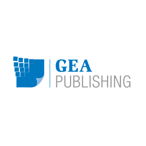 GEA Publishing