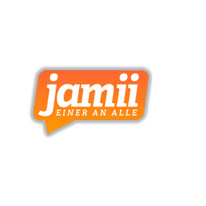 Jamii GmbH