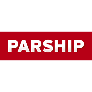 Parship GmbH