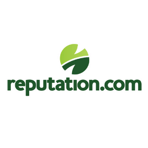 Reputation.com