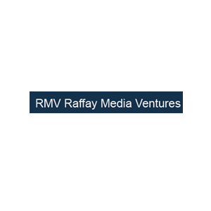 Raffay Media Ventures