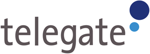 telegate-300x109