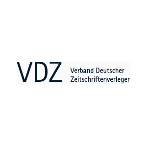 Verband Deutscher Zeitschriftenverleger e.V.