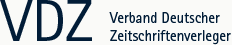 vdz_logo