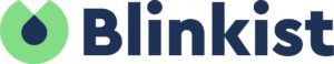 blinkist-logo-horizontal