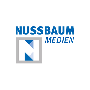 Nussbaum Medien